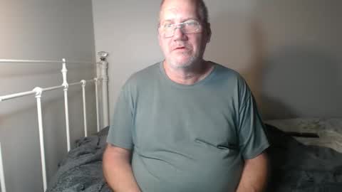 CasinoCam online show from February 13, 3:46 am