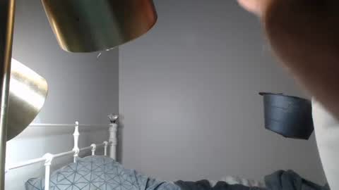 CasinoCam online show from November 9, 5:55 am