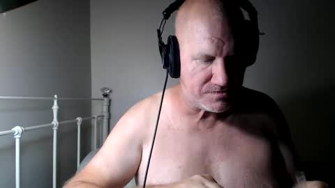 CasinoCam online show from March 13, 5:26 am