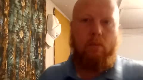 Sir Stroke Alot online show from December 15, 11:34 am