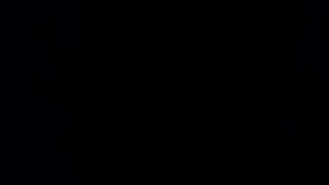 Sir Stroke Alot online show from April 11, 10:13 pm