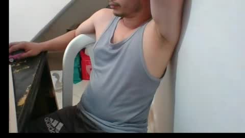 Casper online show from May 27, 6:38 pm