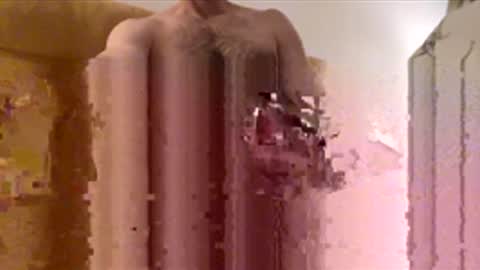 casperdavidfriedrich online show from November 25, 8:33 pm