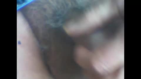 castells online show from January 18, 10:50 am