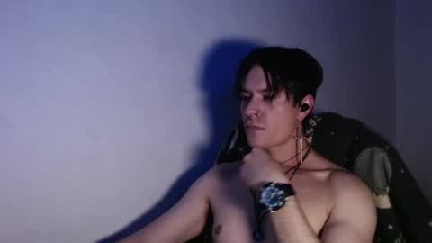 Snapshot of casteryx chatting on October 17, 10:47 pm Juan online show from October 17, 10:47 pm