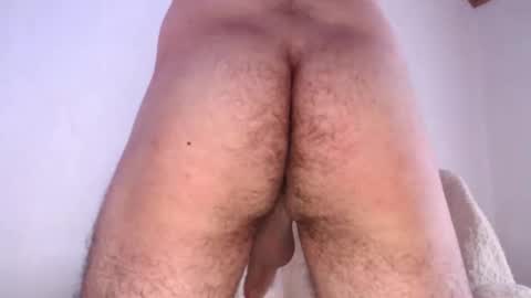 Juan online show from November 28, 9:16 pm