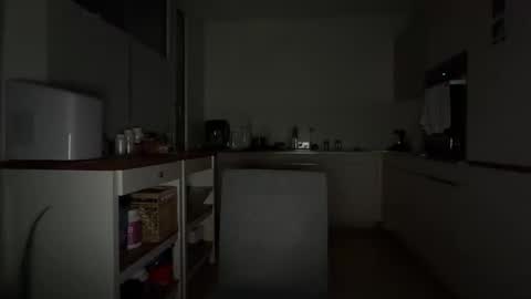 castle4fun online show from November 2, 2:27 am