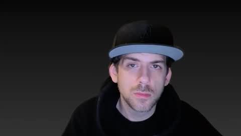 castleborn online show from January 15, 12:52 pm