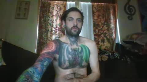 CasualFun online show from February 21, 5:42 pm