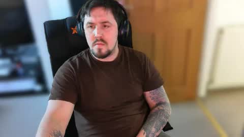 catahot1993 online show from March 25, 5:28 pm