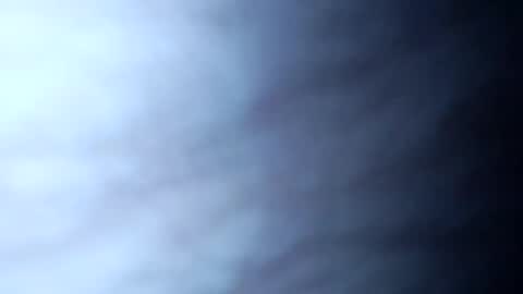 Snapshot of catkot912 chatting on March 1, 11:58 pm catkot912 online show from March 1, 11:58 pm