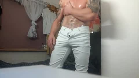 Snapshot of catkot912 chatting on October 26, 5:37 pm catkot912 online show from October 26, 5:37 pm