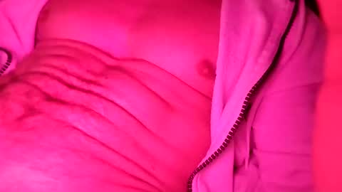 Snapshot of catkot912 chatting on March 6, 12:10 am catkot912 online show from March 6, 12:10 am