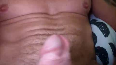 Snapshot of catkot912 chatting on September 19, 12:02 am catkot912 online show from September 19, 12:02 am