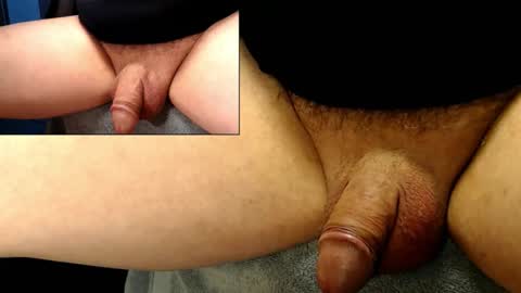 Mike online show from November 19, 5:02 pm