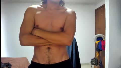 catnuaa online show from January 5, 10:02 pm