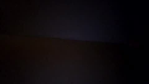 catsmoke69 online show from October 30, 8:38 am