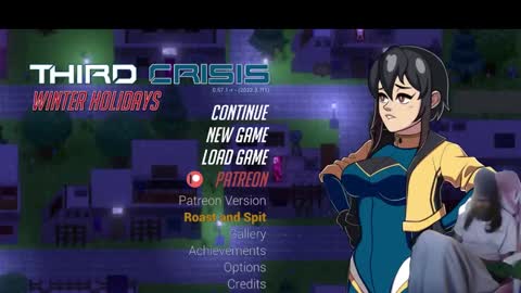 zatbabydaddy online show from January 11, 10:40 am