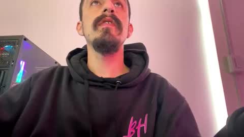 cayu_frensh94 online show from January 5, 3:55 pm