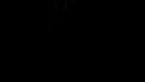 Matthiiieeeuuu online show from May 1, 6:38 am