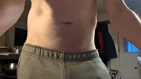 Snapshot of cbgbabc chatting on September 26, 10:35 am cbgbabc online show from September 26, 10:35 am