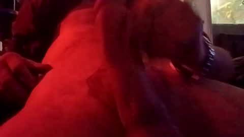 cbhunglower online show from May 8, 8:04 am