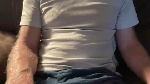 John online show from June 2, 5:08 am