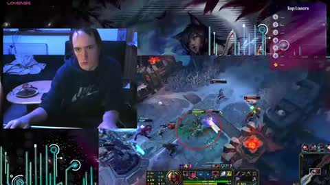 Call me however u like  online show from February 9, 9:17 pm