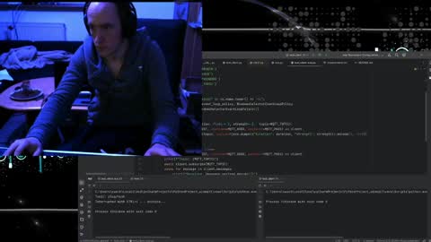 Call me however u like  online show from January 8, 1:32 am