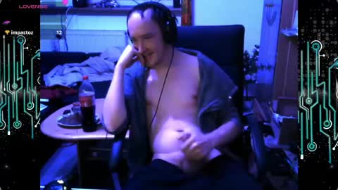 Call me however u like  online show from January 4, 9:31 pm