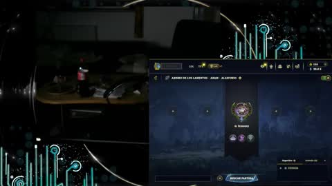 Call me however u like  online show from January 18, 3:02 am