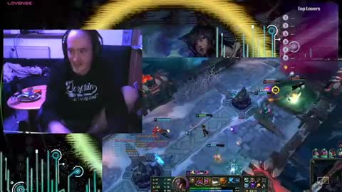 Call me however u like  online show from February 20, 10:04 pm