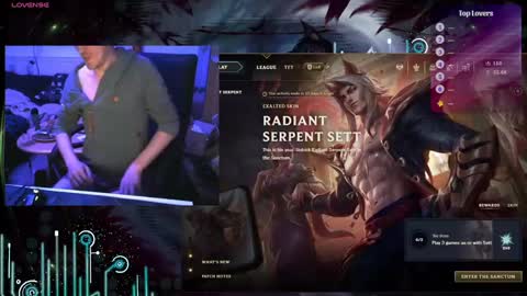 Call me however u like  online show from February 22, 3:01 am