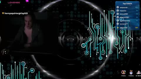 Call me however u like  online show from January 19, 4:44 am