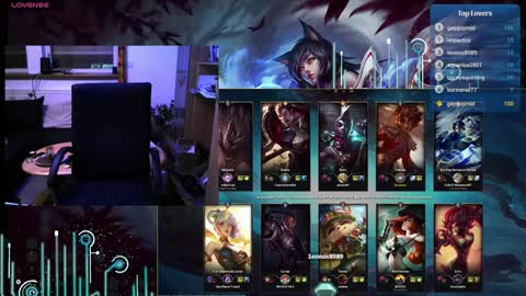 Call me however u like  online show from January 24, 5:53 pm