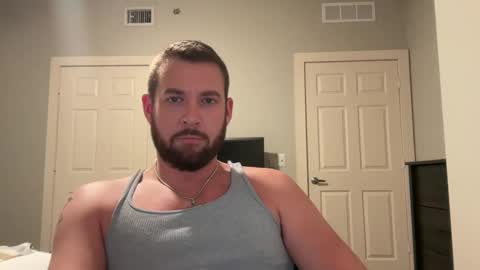 cboyy20 online show from February 20, 6:17 am