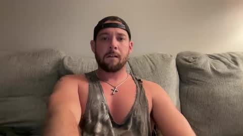 cboyy20 online show from May 4, 11:50 pm