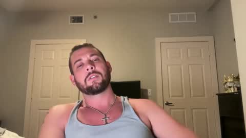 cboyy20 online show from January 18, 4:41 am