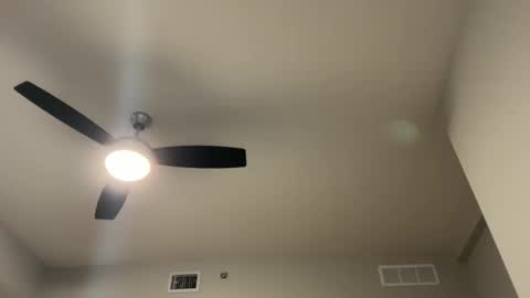 cboyy20 online show from February 21, 7:09 am