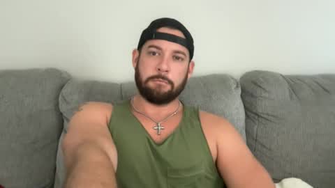 cboyy20 online show from November 5, 7:38 pm