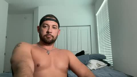 cboyy20 online show from June 14, 6:32 pm