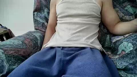 ccass69 online show from December 22, 5:43 pm