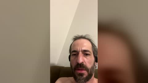 ccbunnybunnycc online show from February 23, 2:46 am