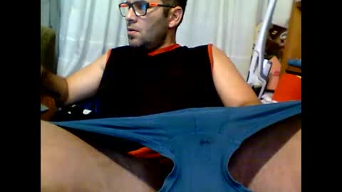 Snapshot of ccddrr2 chatting on September 12, 9:48 pm ccddrr2 online show from September 12, 9:48 pm