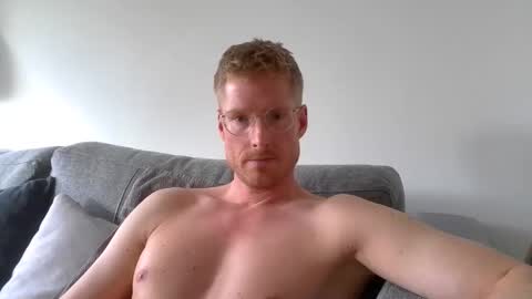 ccloser87 online show from October 26, 1:46 pm