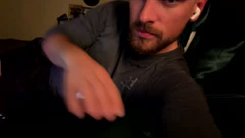 Rivs online show from January 18, 2:35 am