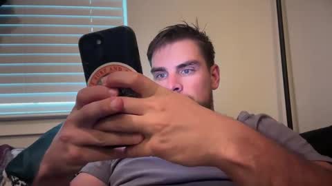 Rivs online show from September 18, 10:56 pm