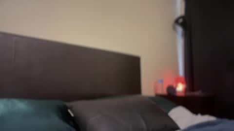 Rivs online show from October 11, 6:12 pm