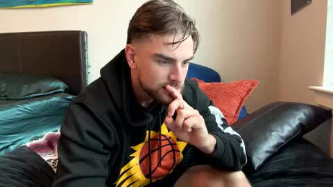 Rivs online show from January 21, 4:54 pm