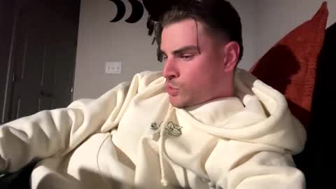 Rivs online show from January 30, 4:06 am